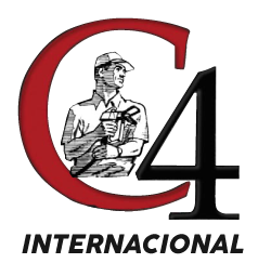 c4international-