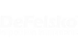 DeFelsko-v2
