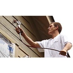 ElectricAirlessSprayers