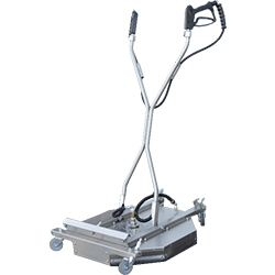 Limpiador-de-superficie