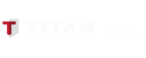 Titan-v2