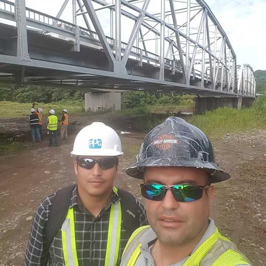 c4-international-evaluacion-de-pintura-de-puentes-panama